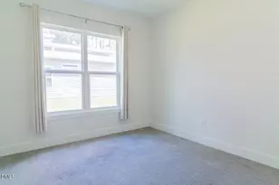 1210 S 2nd St, Smithfield, NC 27577 - Photo 15