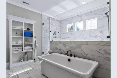 1321 Yardley Drive, Wake Forest, NC 27587 - Photo 27