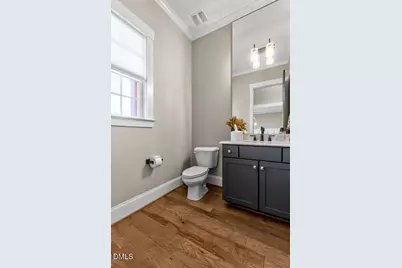 1321 Yardley Drive, Wake Forest, NC 27587 - Photo 39