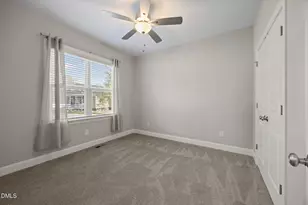 952 Brantleytown Rd, Zebulon, NC 27597 - Photo 21