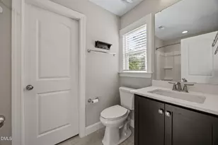 952 Brantleytown Rd, Zebulon, NC 27597 - Photo 27