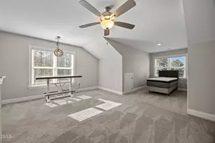 952 Brantleytown Rd, Zebulon, NC 27597 - Photo 25