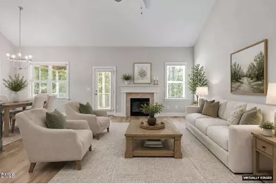 952 Brantleytown Road, Zebulon, NC 27597 - Photo 9