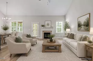 952 Brantleytown Rd, Zebulon, NC 27597 - Photo 9