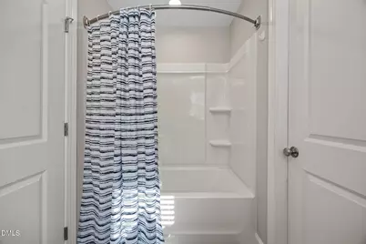 952 Brantleytown Road, Zebulon, NC 27597 - Photo 29