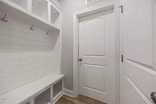 952 Brantleytown Rd, Zebulon, NC 27597 - Photo 23