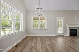 952 Brantleytown Rd, Zebulon, NC 27597 - Photo 11