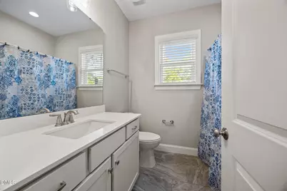 952 Brantleytown Road, Zebulon, NC 27597 - Photo 23