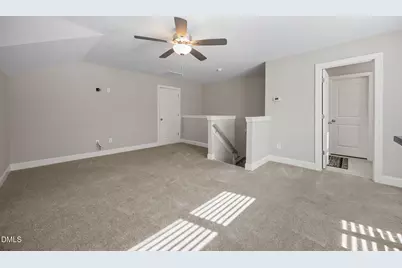 952 Brantleytown Road, Zebulon, NC 27597 - Photo 27