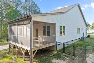 952 Brantleytown Rd, Zebulon, NC 27597 - Photo 31