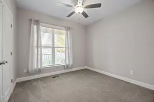 952 Brantleytown Rd, Zebulon, NC 27597 - Photo 17