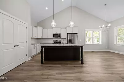 952 Brantleytown Road, Zebulon, NC 27597 - Photo 7
