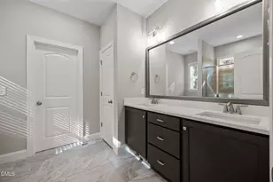 952 Brantleytown Rd, Zebulon, NC 27597 - Photo 15