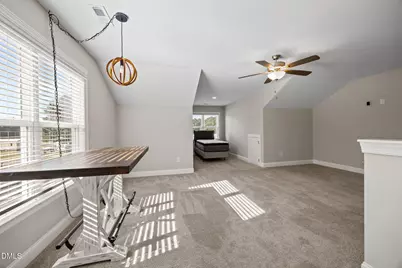 952 Brantleytown Road, Zebulon, NC 27597 - Photo 25