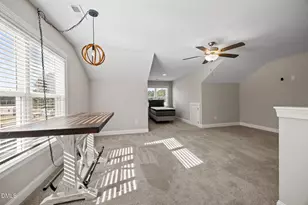 952 Brantleytown Rd, Zebulon, NC 27597 - Photo 25