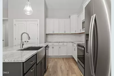 952 Brantleytown Road, Zebulon, NC 27597 - Photo 11