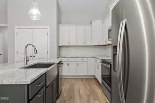 952 Brantleytown Rd, Zebulon, NC 27597 - Photo 11