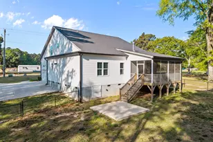 952 Brantleytown Rd, Zebulon, NC 27597 - Photo 37