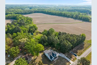 952 Brantleytown Road, Zebulon, NC 27597 - Photo 39
