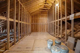 952 Brantleytown Rd, Zebulon, NC 27597 - Photo 29