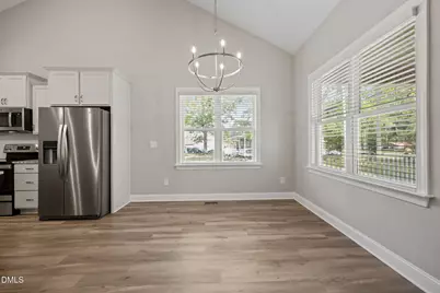 952 Brantleytown Road, Zebulon, NC 27597 - Photo 13