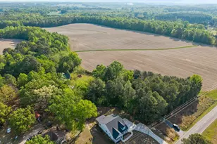 952 Brantleytown Rd, Zebulon, NC 27597 - Photo 35