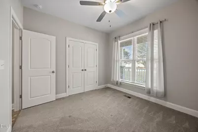 952 Brantleytown Road, Zebulon, NC 27597 - Photo 21