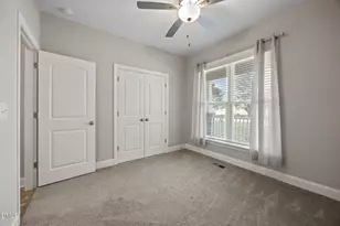 952 Brantleytown Rd, Zebulon, NC 27597 - Photo 21