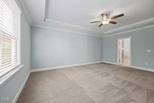 952 Brantleytown Rd, Zebulon, NC 27597 - Photo 13