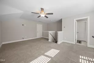 952 Brantleytown Rd, Zebulon, NC 27597 - Photo 31