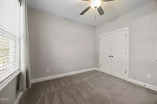 952 Brantleytown Rd, Zebulon, NC 27597 - Photo 21