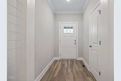 952 Brantleytown Road, Zebulon, NC 27597 - Photo 5