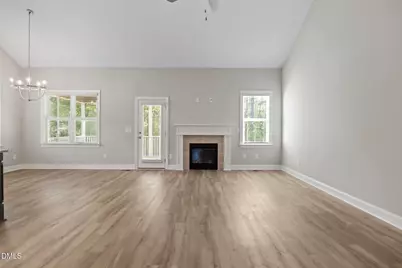 952 Brantleytown Road, Zebulon, NC 27597 - Photo 7