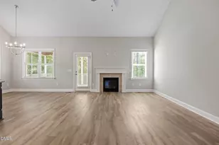 952 Brantleytown Rd, Zebulon, NC 27597 - Photo 7