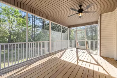 952 Brantleytown Road, Zebulon, NC 27597 - Photo 35
