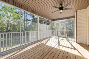 952 Brantleytown Rd, Zebulon, NC 27597 - Photo 35
