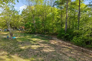 952 Brantleytown Rd, Zebulon, NC 27597 - Photo 33