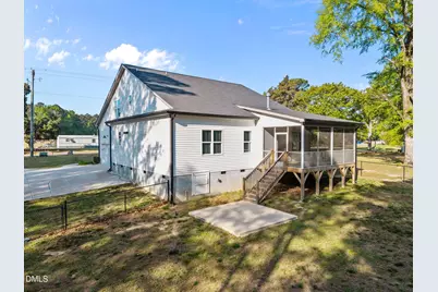 952 Brantleytown Road, Zebulon, NC 27597 - Photo 33