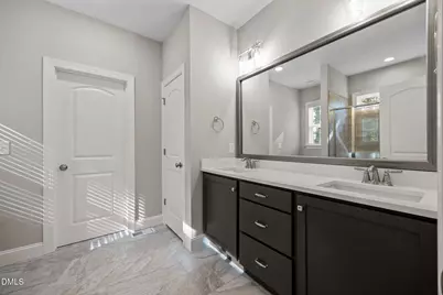 952 Brantleytown Road, Zebulon, NC 27597 - Photo 17