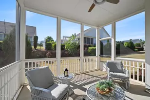 704 Wildflower Ridge Rd, Wake Forest, NC 27587 - Photo 29