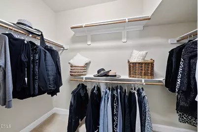 704 Wildflower Ridge Road, Wake Forest, NC 27587 - Photo 19