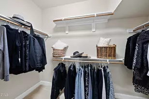 704 Wildflower Ridge Rd, Wake Forest, NC 27587 - Photo 19