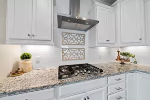 704 Wildflower Ridge Rd, Wake Forest, NC 27587 - Photo 11