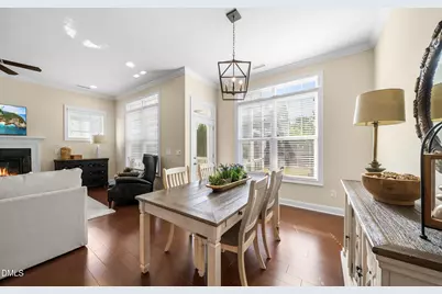 704 Wildflower Ridge Road, Wake Forest, NC 27587 - Photo 13