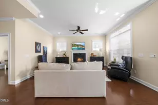 704 Wildflower Ridge Rd, Wake Forest, NC 27587 - Photo 3