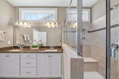 704 Wildflower Ridge Road, Wake Forest, NC 27587 - Photo 17