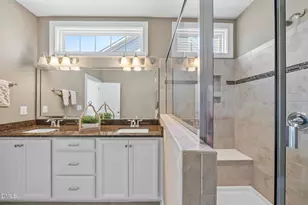 704 Wildflower Ridge Rd, Wake Forest, NC 27587 - Photo 17