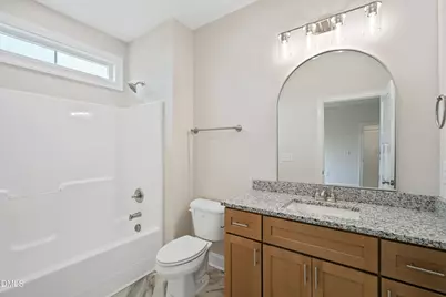 2819 US 13, Goldsboro, NC 27530 - Photo 33