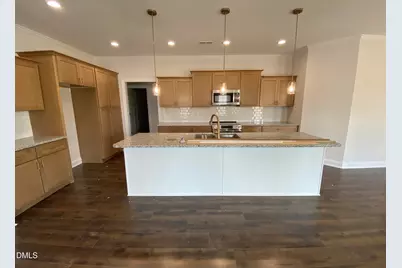 2819 US 13, Goldsboro, NC 27530 - Photo 3
