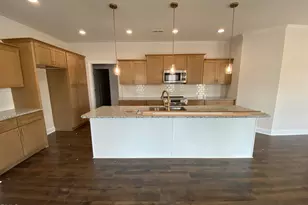 2819 US-13, Goldsboro, NC 27530 - Photo 3